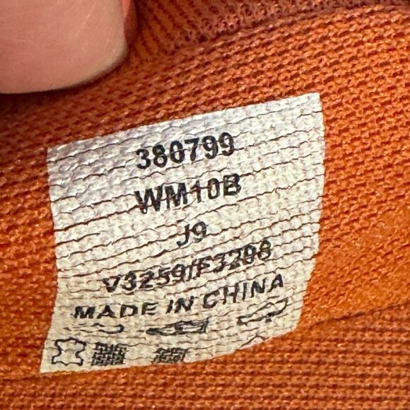 ALBA Corset Floral Platform Stiletto Heels Size 7 - Picture 9 of 9